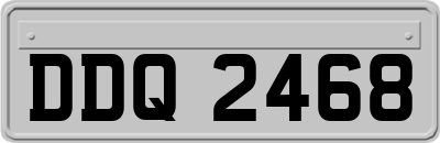 DDQ2468