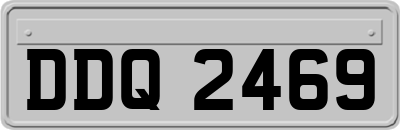 DDQ2469