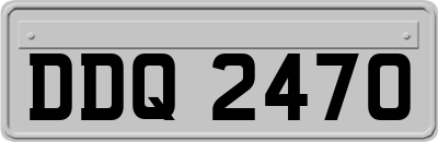 DDQ2470