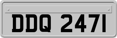 DDQ2471