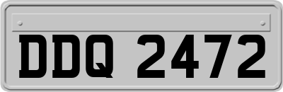 DDQ2472