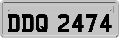 DDQ2474