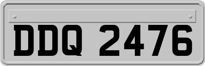 DDQ2476