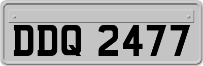 DDQ2477