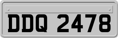 DDQ2478
