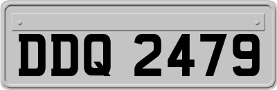 DDQ2479