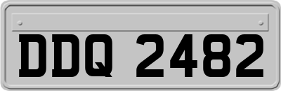 DDQ2482