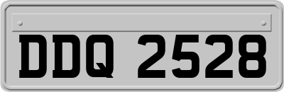 DDQ2528