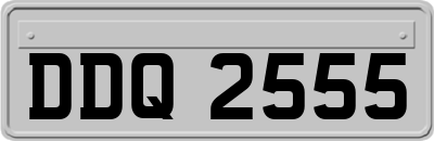 DDQ2555