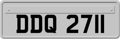 DDQ2711
