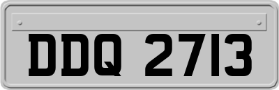 DDQ2713