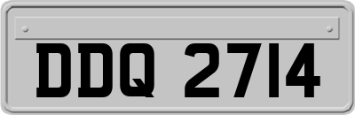 DDQ2714