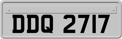 DDQ2717