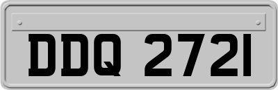 DDQ2721