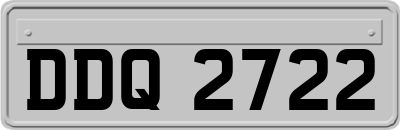 DDQ2722