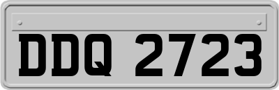 DDQ2723