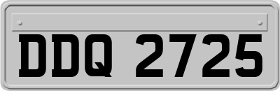 DDQ2725