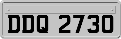 DDQ2730