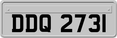 DDQ2731