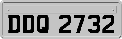 DDQ2732