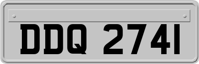 DDQ2741