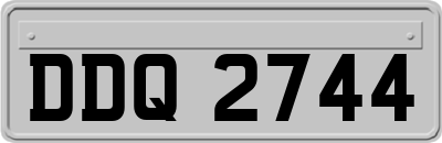 DDQ2744