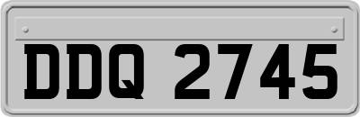 DDQ2745
