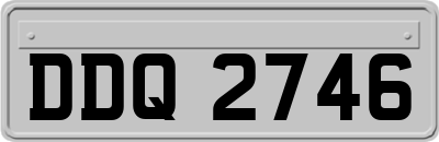 DDQ2746
