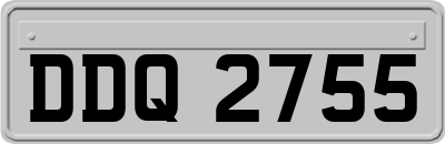 DDQ2755