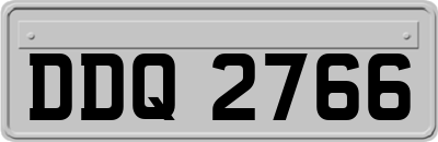 DDQ2766
