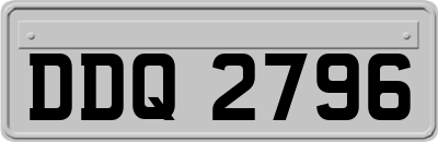 DDQ2796