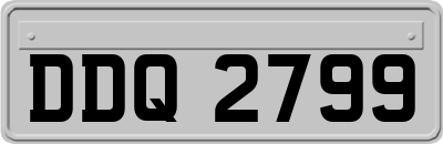 DDQ2799