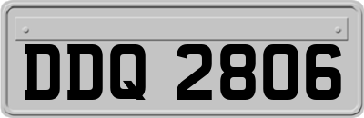 DDQ2806