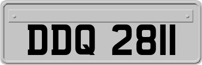 DDQ2811