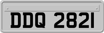 DDQ2821