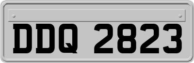 DDQ2823