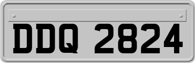 DDQ2824