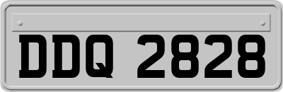 DDQ2828