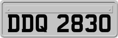 DDQ2830