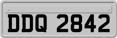 DDQ2842