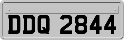 DDQ2844