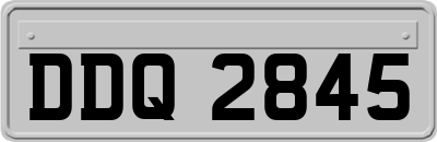 DDQ2845
