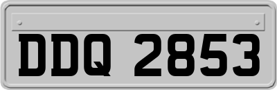 DDQ2853