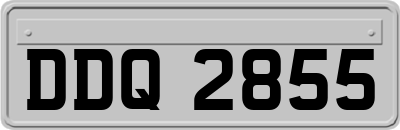 DDQ2855
