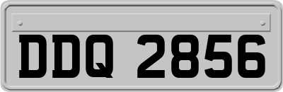 DDQ2856