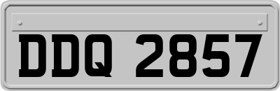 DDQ2857