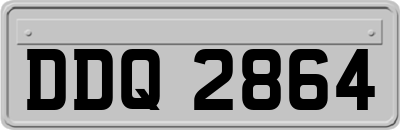 DDQ2864