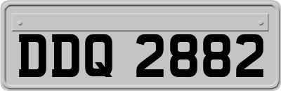 DDQ2882