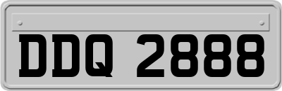 DDQ2888