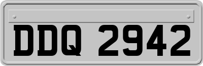 DDQ2942